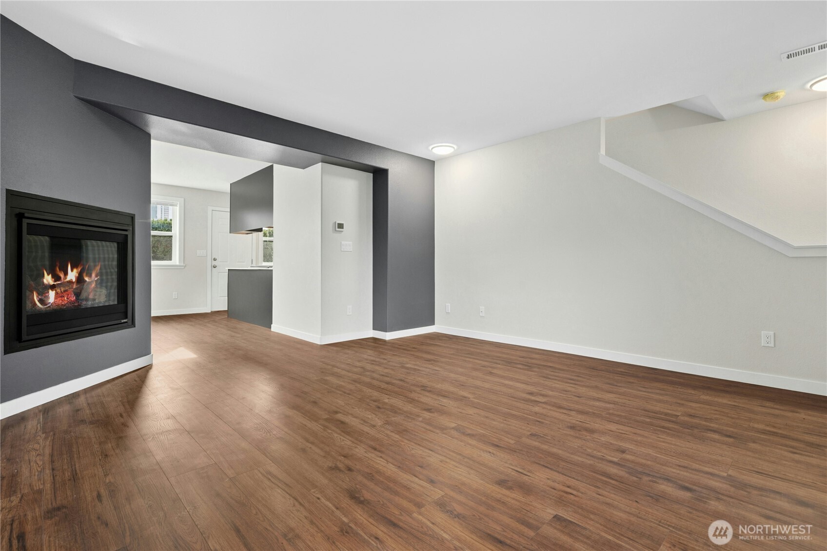 10908 62nd Street E, Puyallup, WA 98372