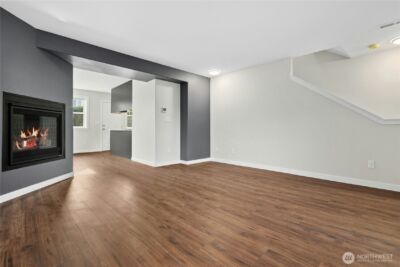 10908 62nd Street E, Puyallup, WA 98372 - Photo 6