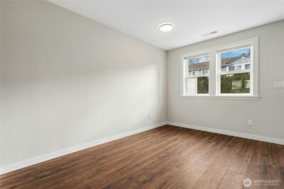 10908 62nd Street E, Puyallup, WA 98372 - Photo 7