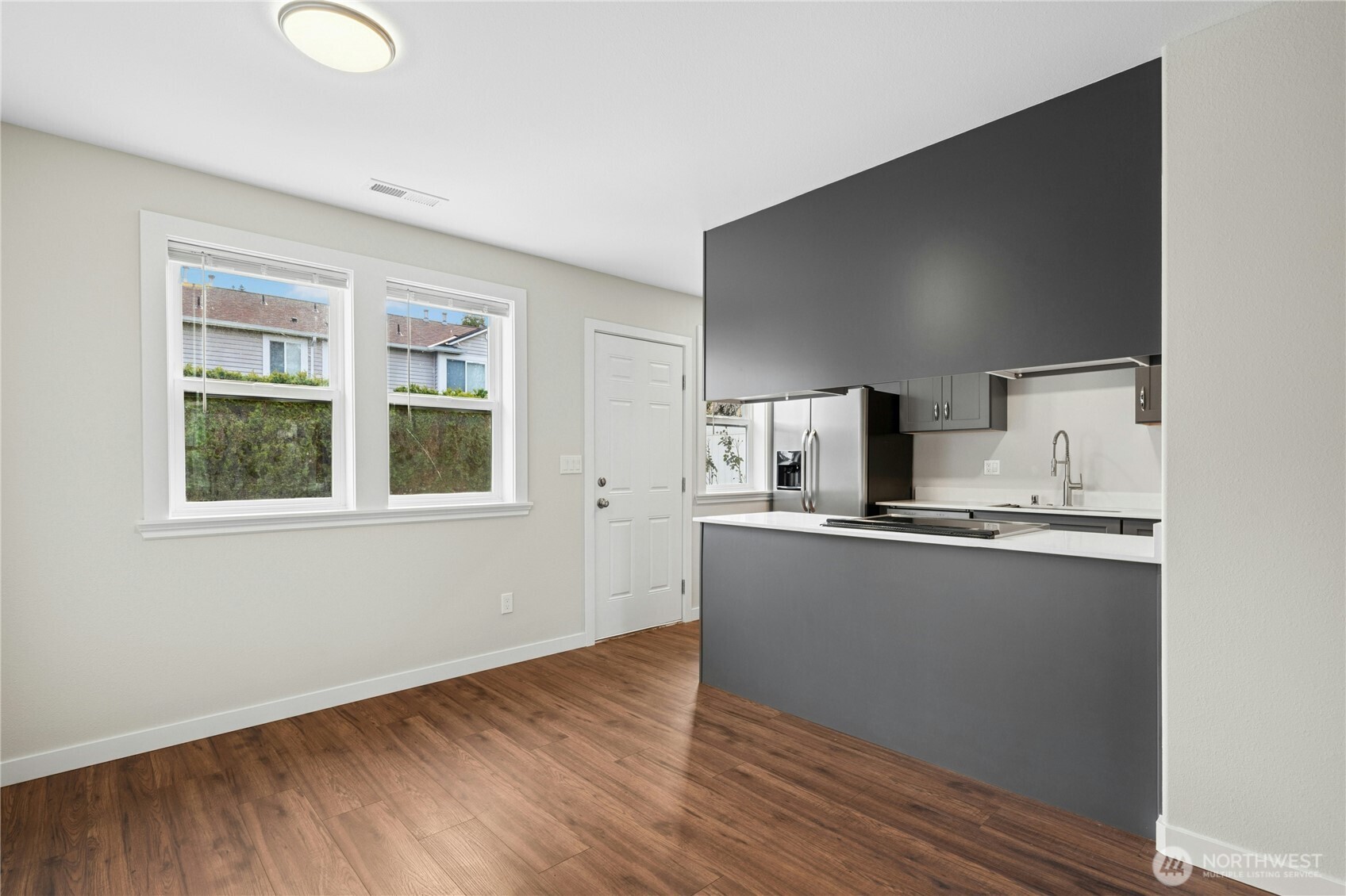 10908 62nd Street E, Puyallup, WA 98372