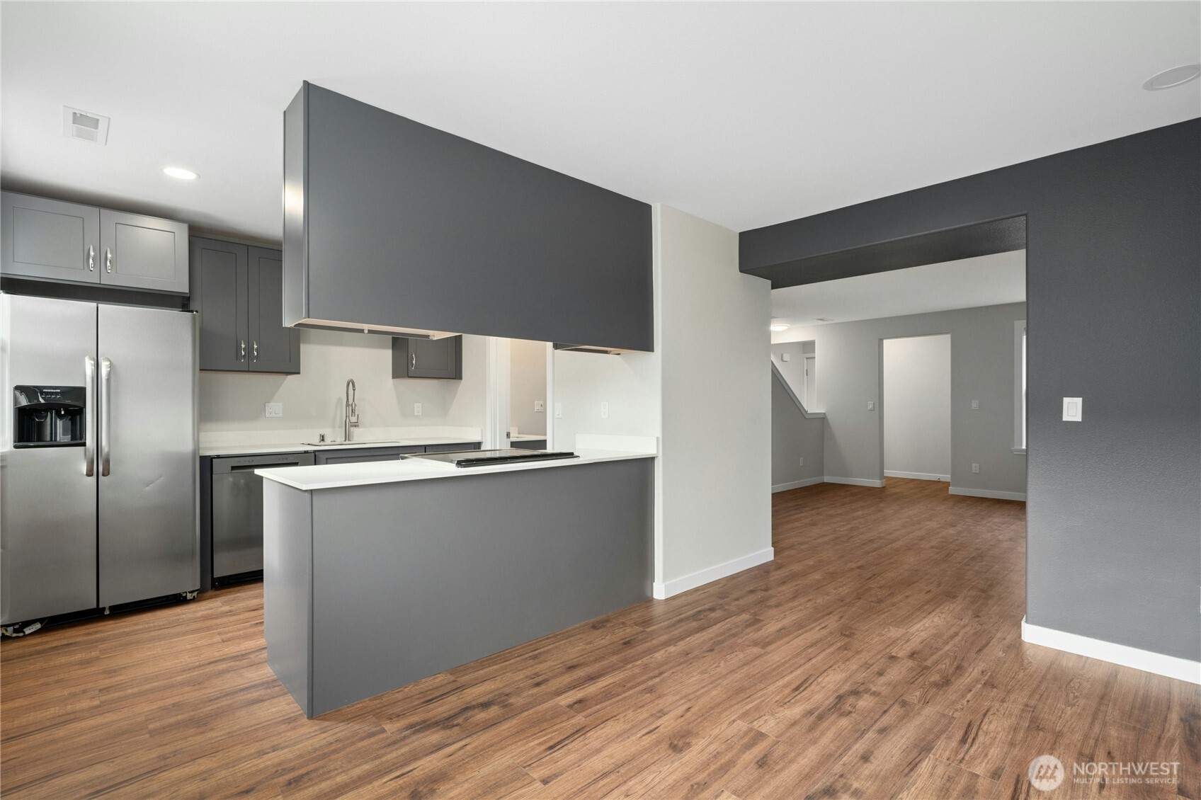 10908 62nd Street E, Puyallup, WA 98372