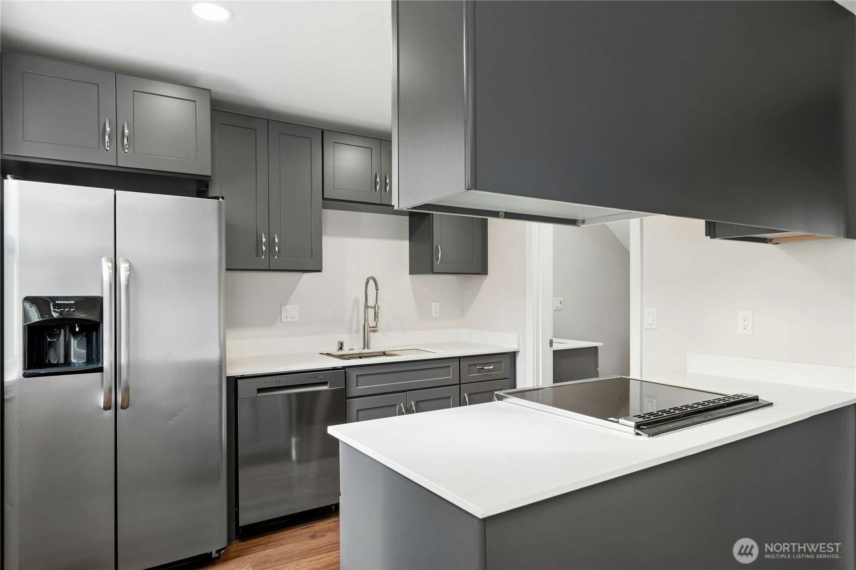 10908 62nd Street E, Puyallup, WA 98372