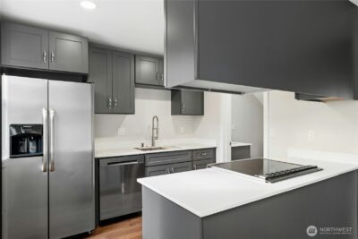 10908 62nd Street E, Puyallup, WA 98372 - Photo 10