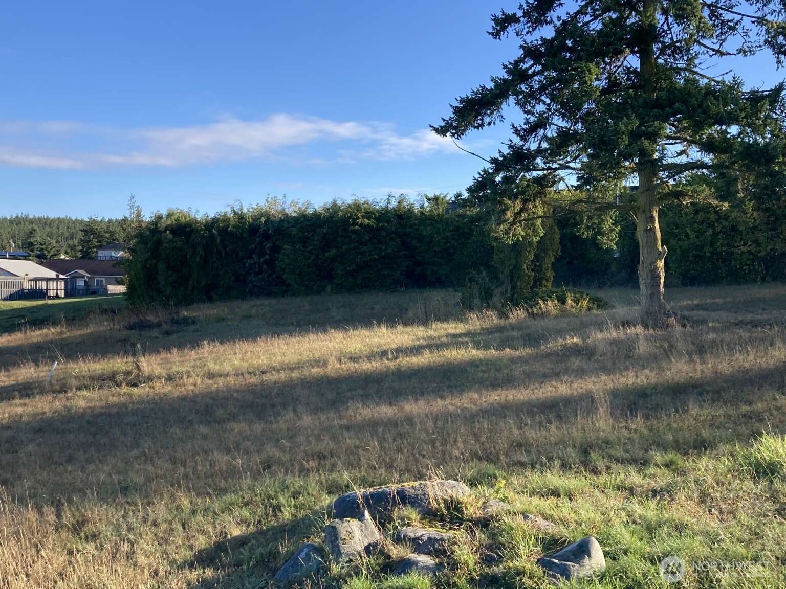 280 Ridge Drive , Port Townsend, WA 98368