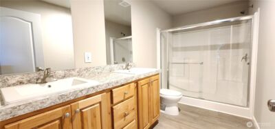 31 E Dabob Drive N, Shelton, WA 98584 - Photo 22
