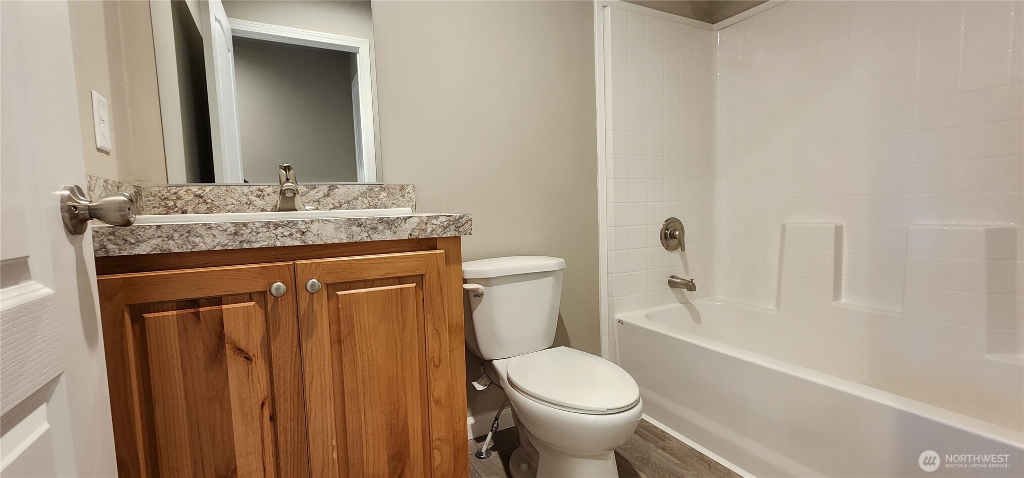 31 E Dabob Drive N, Shelton, WA 98584