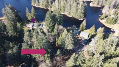 31 E Dabob Drive N, Shelton, WA 98584 - Photo 33