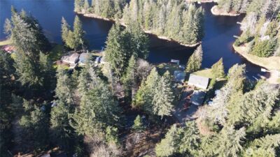 31 E Dabob Drive N, Shelton, WA 98584 - Photo 29
