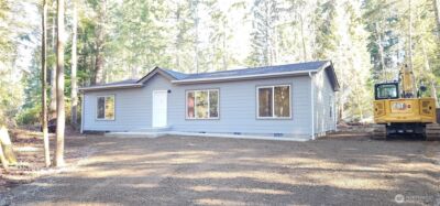 31 E Dabob Drive N, Shelton, WA 98584 - Photo 34