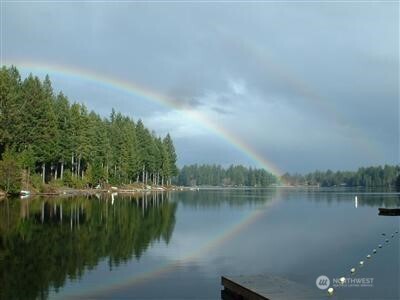 31 E Dabob Drive N, Shelton, WA 98584