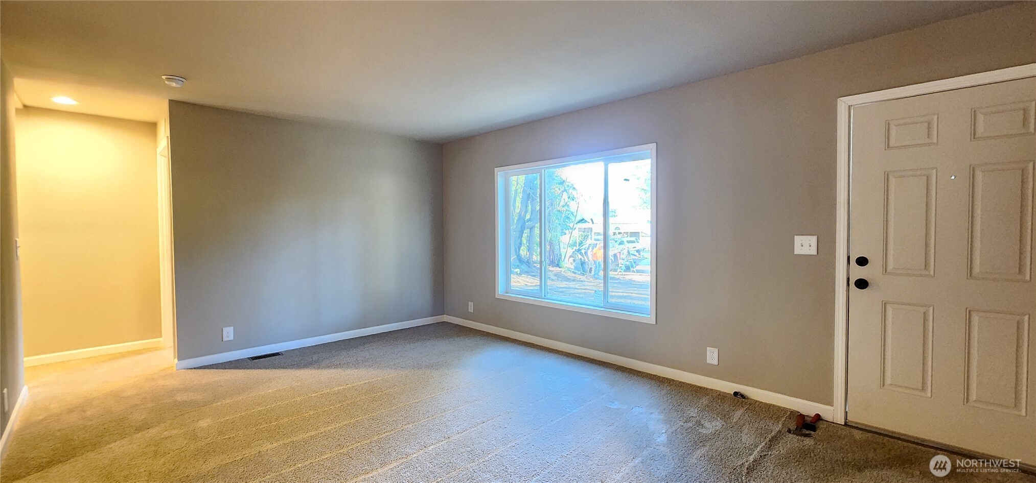 31 E Dabob Drive N, Shelton, WA 98584