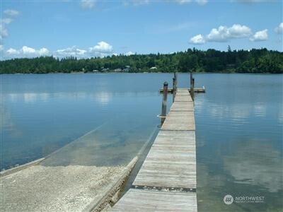 31 E Dabob Drive N, Shelton, WA 98584