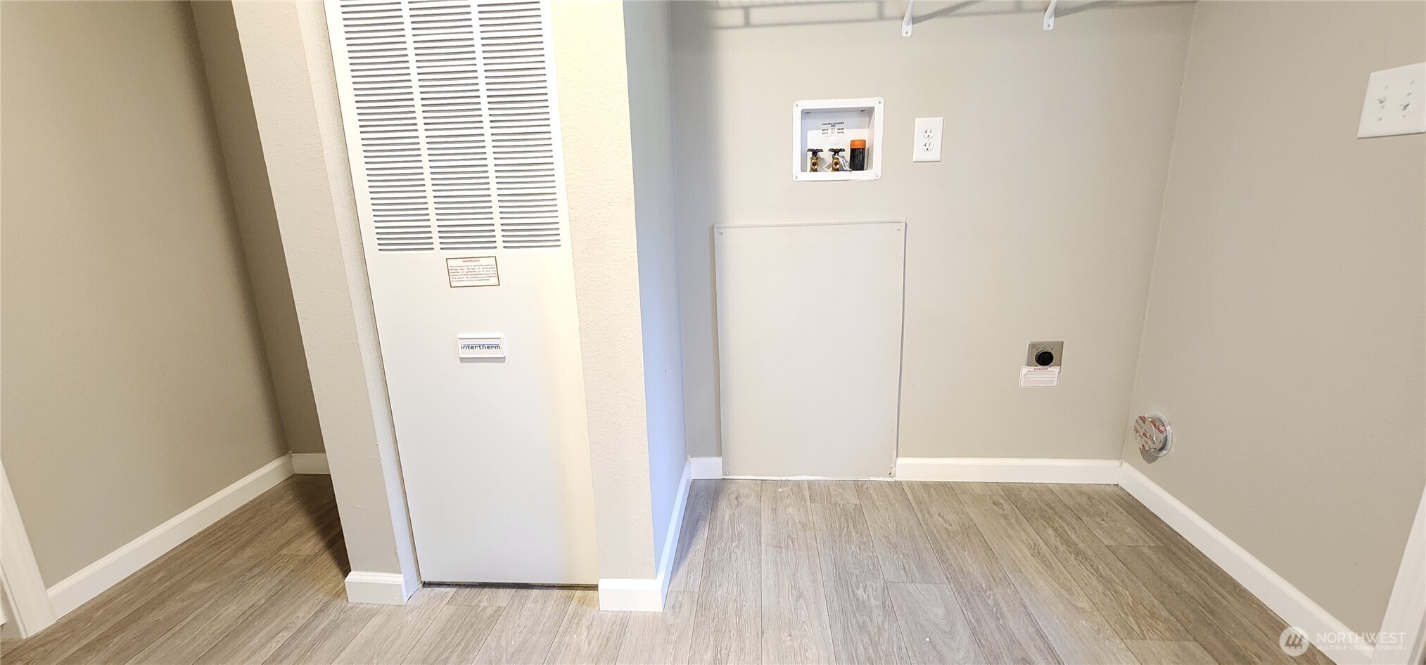 31 E Dabob Drive N, Shelton, WA 98584