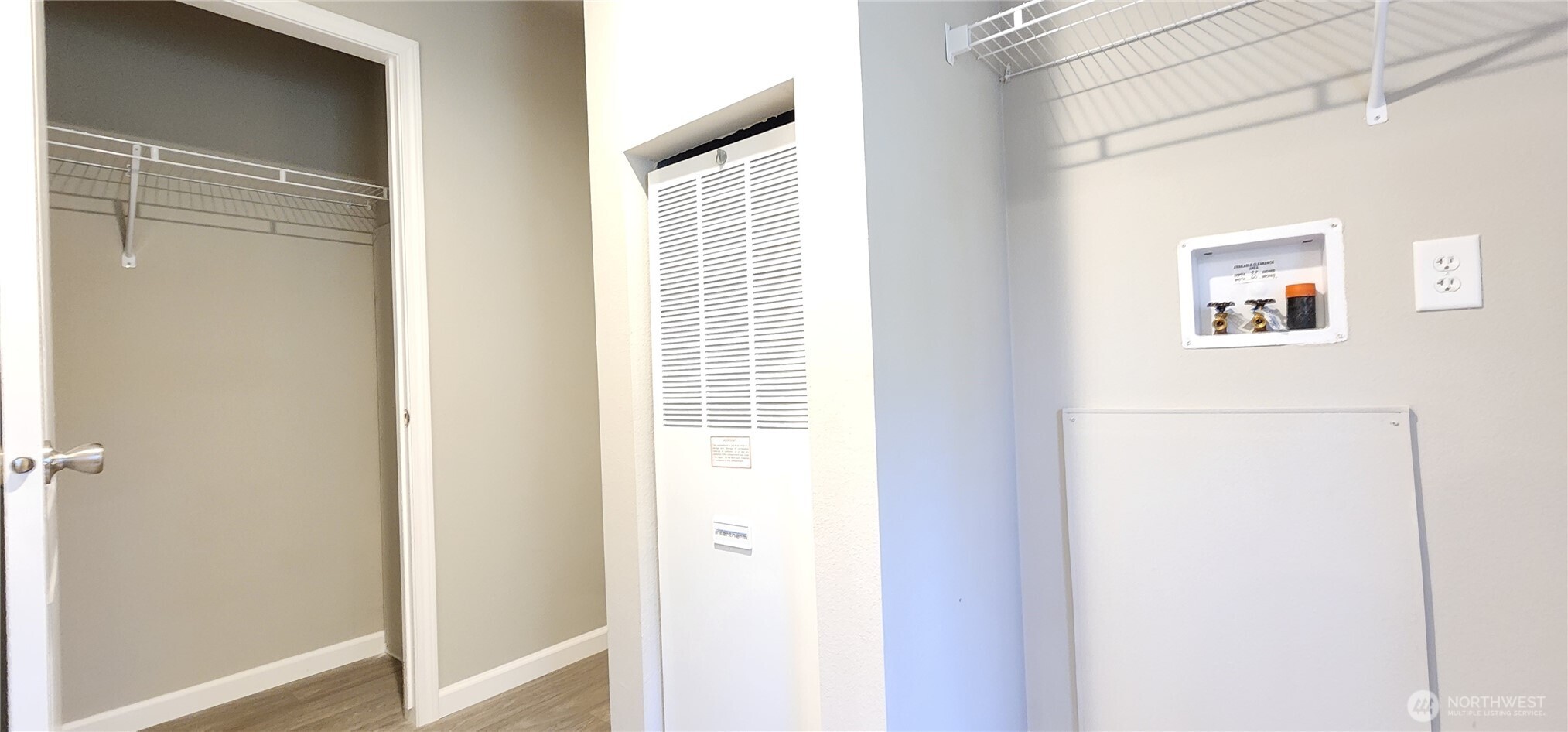 31 E Dabob Drive N, Shelton, WA 98584