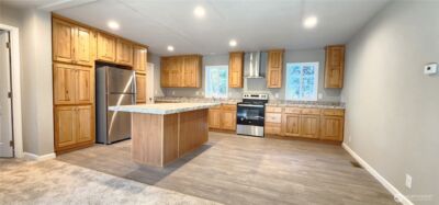 31 E Dabob Drive N, Shelton, WA 98584 - Photo 4