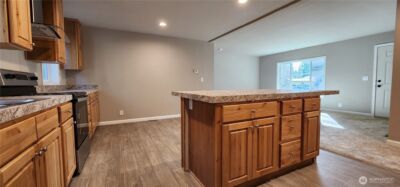 31 E Dabob Drive N, Shelton, WA 98584 - Photo 10