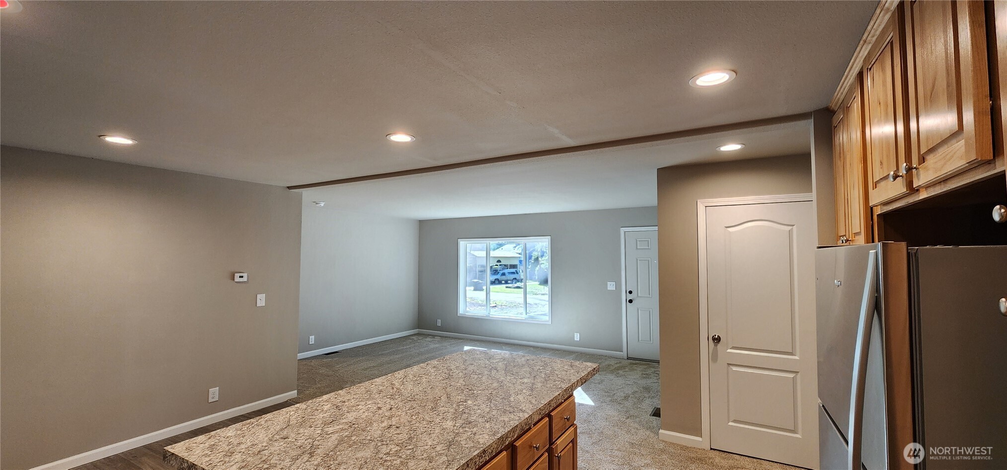 31 E Dabob Drive N, Shelton, WA 98584