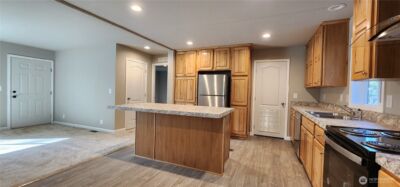 31 E Dabob Drive N, Shelton, WA 98584 - Photo 12