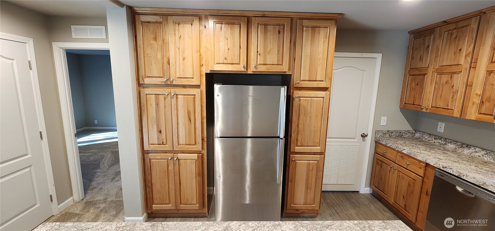 31 E Dabob Drive N, Shelton, WA 98584