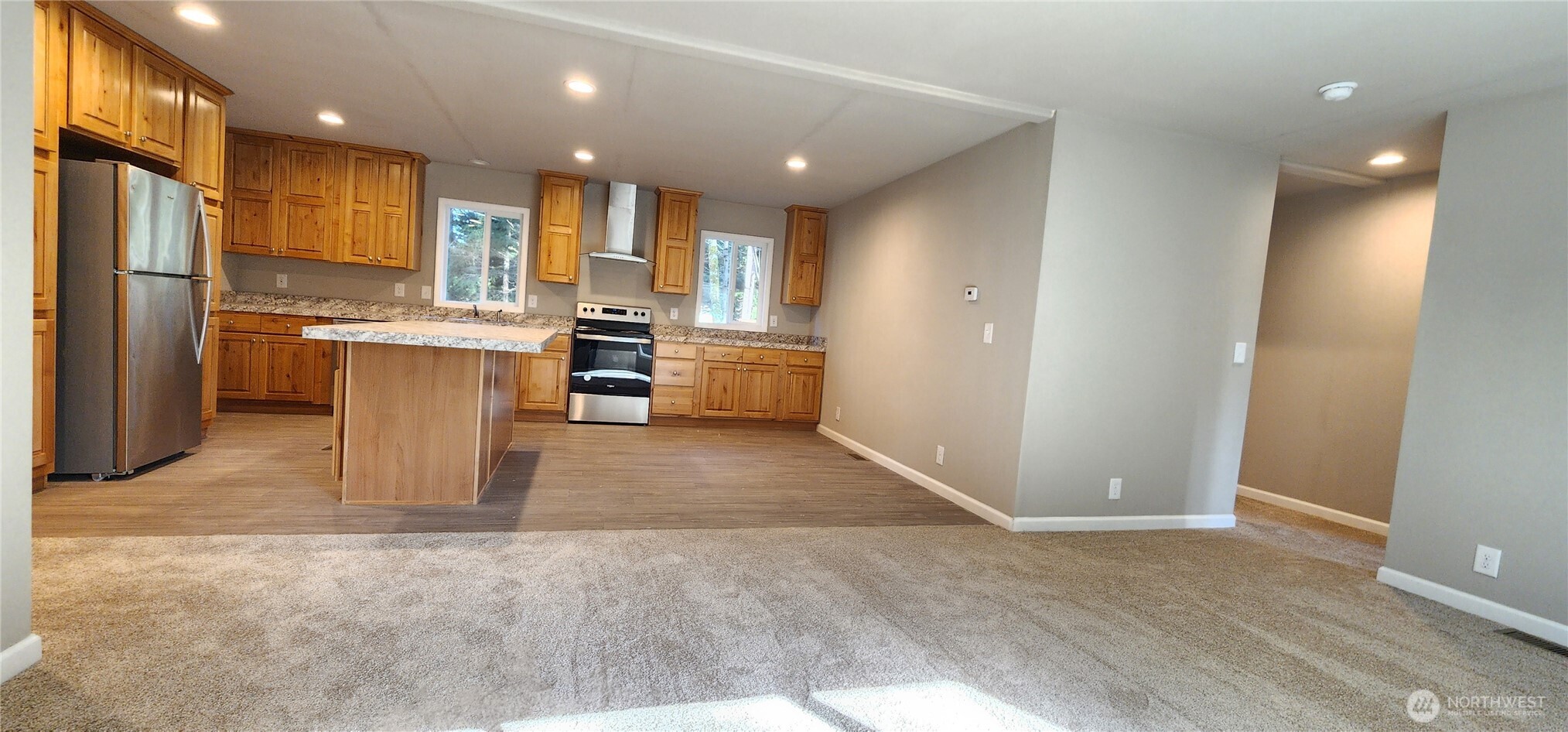 31 E Dabob Drive N, Shelton, WA 98584