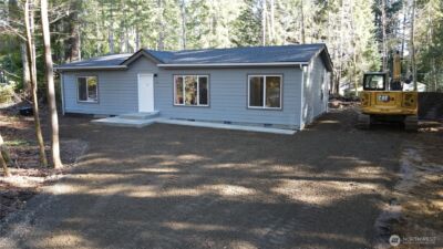 31 E Dabob Drive N, Shelton, WA 98584 - Photo 28