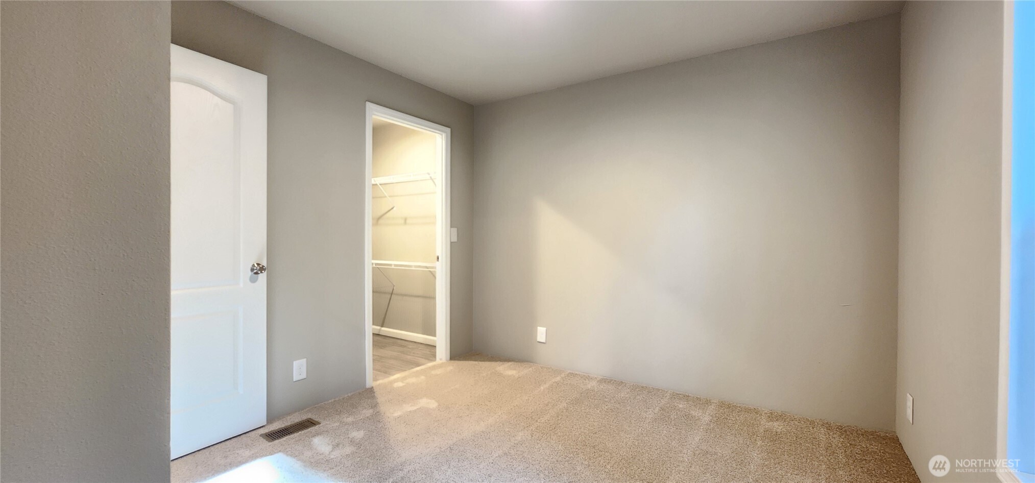 31 E Dabob Drive N, Shelton, WA 98584