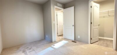 31 E Dabob Drive N, Shelton, WA 98584 - Photo 16