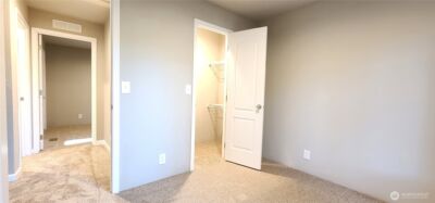 31 E Dabob Drive N, Shelton, WA 98584 - Photo 17