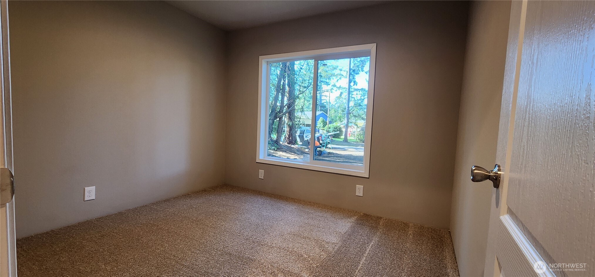 31 E Dabob Drive N, Shelton, WA 98584