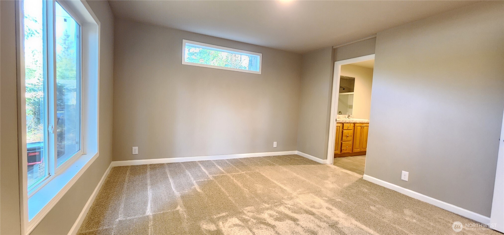 31 E Dabob Drive N, Shelton, WA 98584