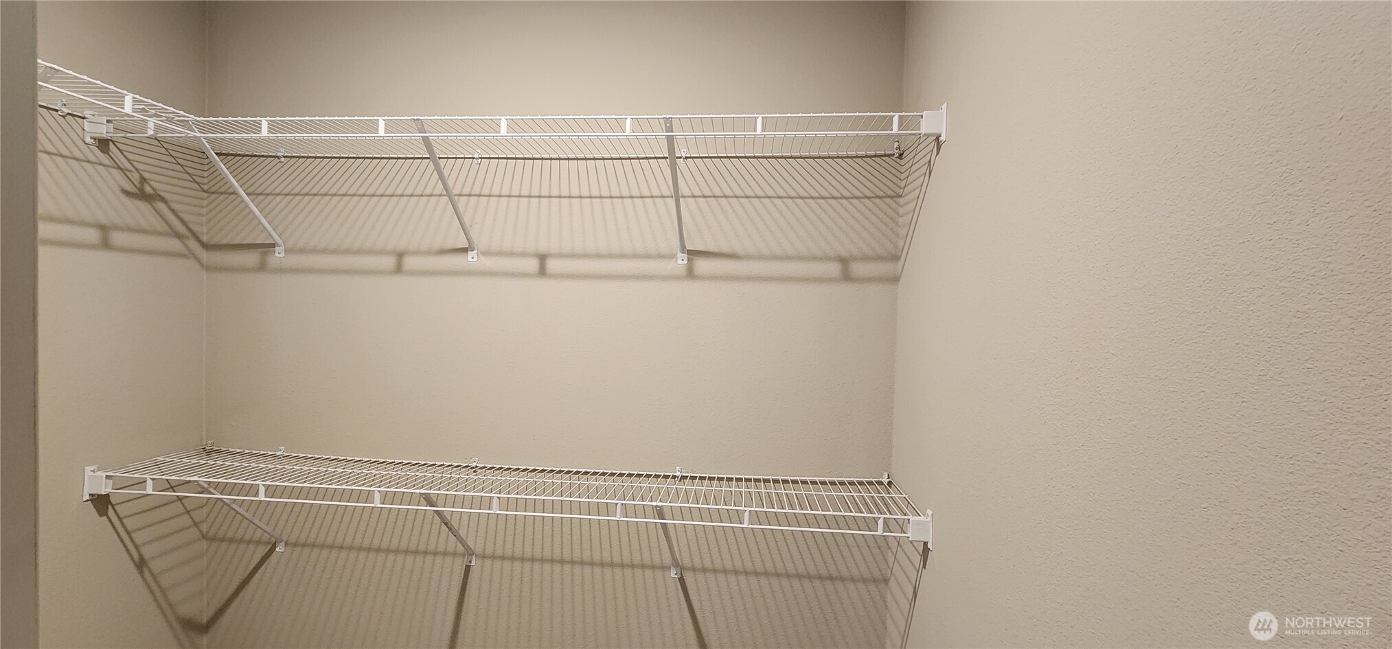 31 E Dabob Drive N, Shelton, WA 98584