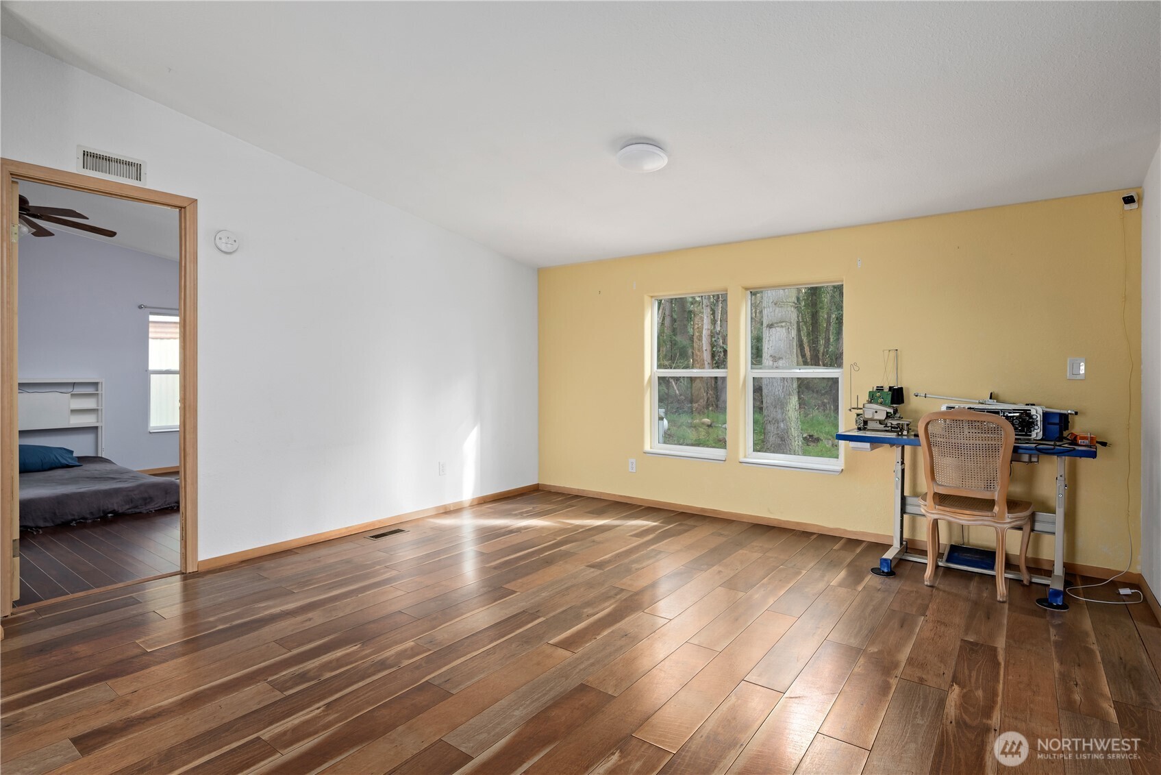 2930 Taylor Road #10, Oak Harbor, WA 98277