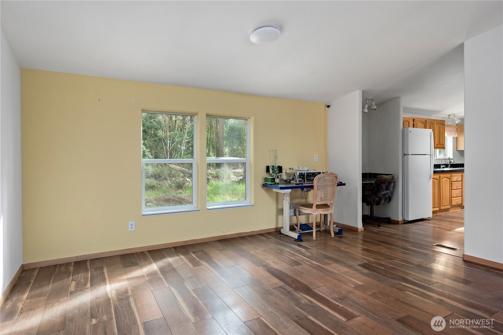 2930 Taylor Road #10, Oak Harbor, WA 98277