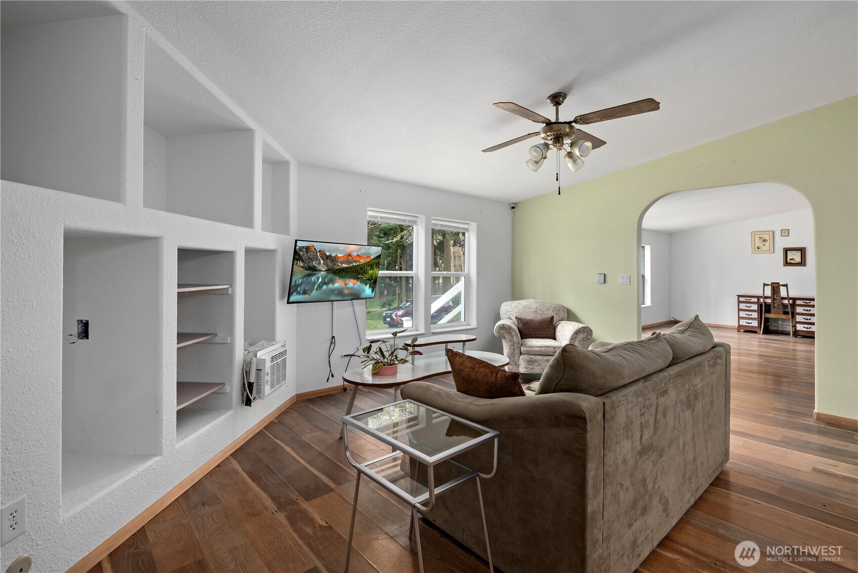 2930 Taylor Road #10, Oak Harbor, WA 98277