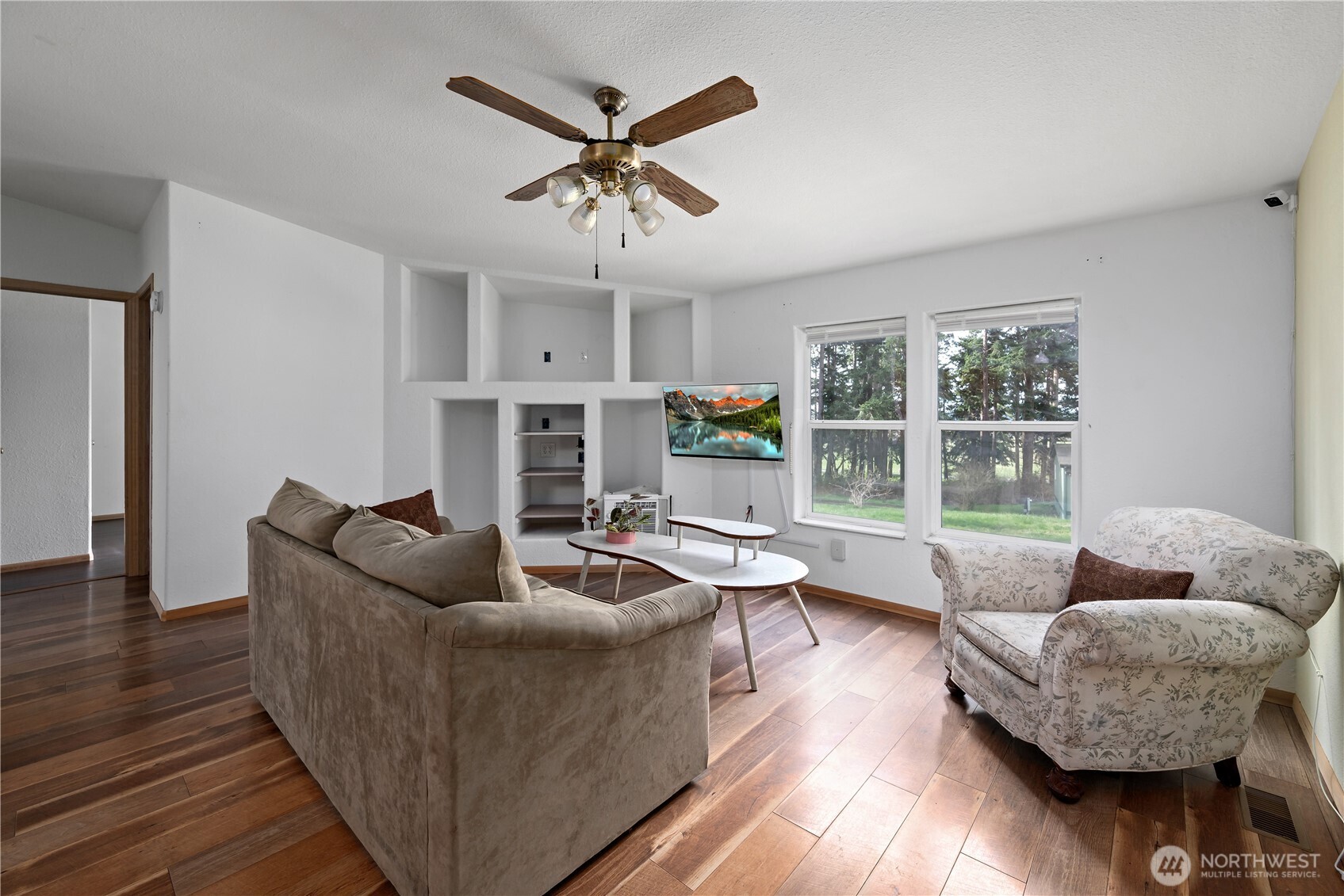 2930 Taylor Road #10, Oak Harbor, WA 98277