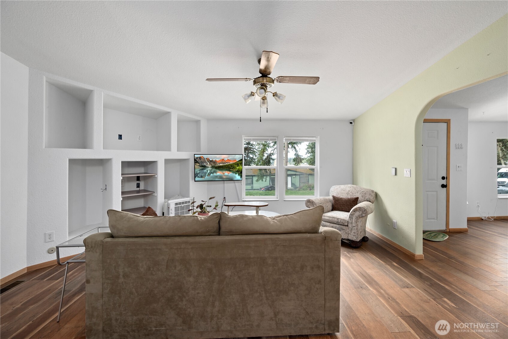 2930 Taylor Road #10, Oak Harbor, WA 98277