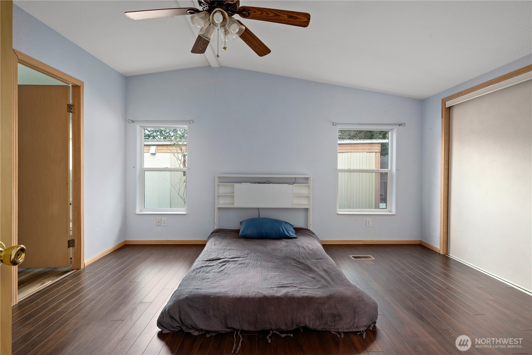 2930 Taylor Road #10, Oak Harbor, WA 98277