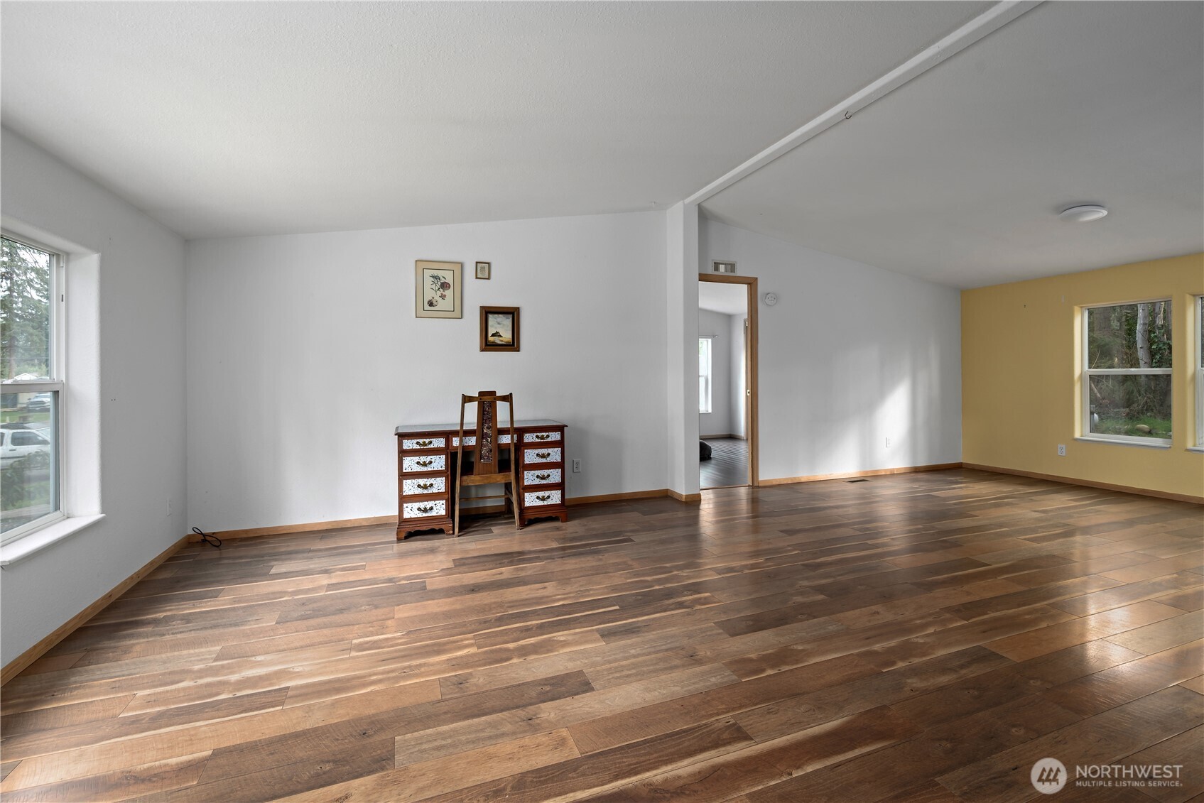 2930 Taylor Road #10, Oak Harbor, WA 98277