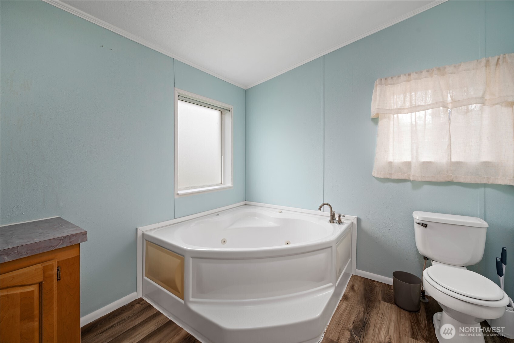 2930 Taylor Road #10, Oak Harbor, WA 98277