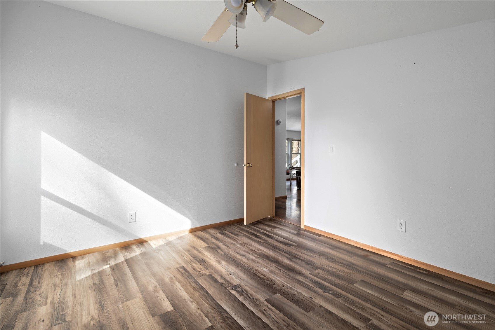 2930 Taylor Road #10, Oak Harbor, WA 98277