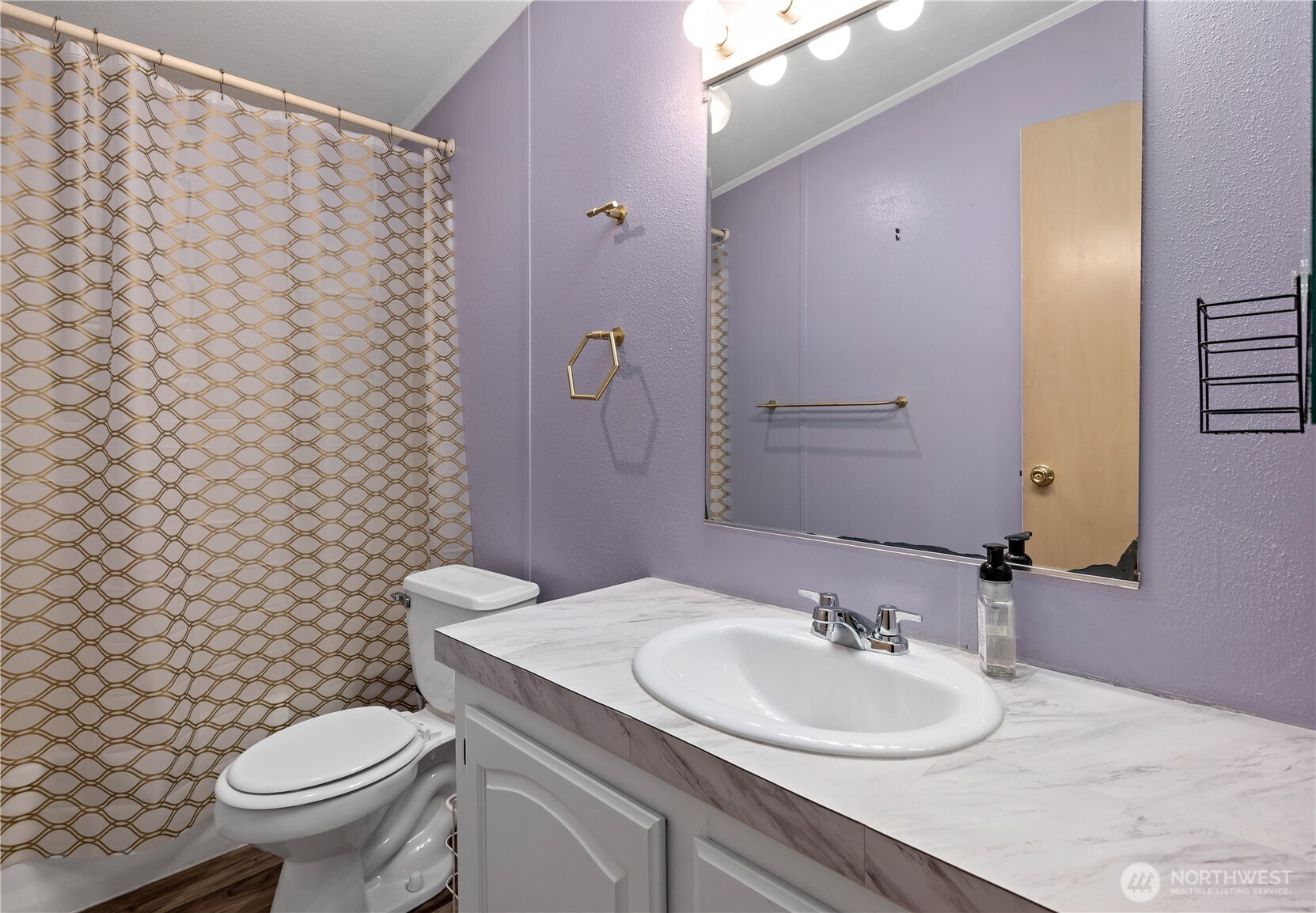 2930 Taylor Road #10, Oak Harbor, WA 98277