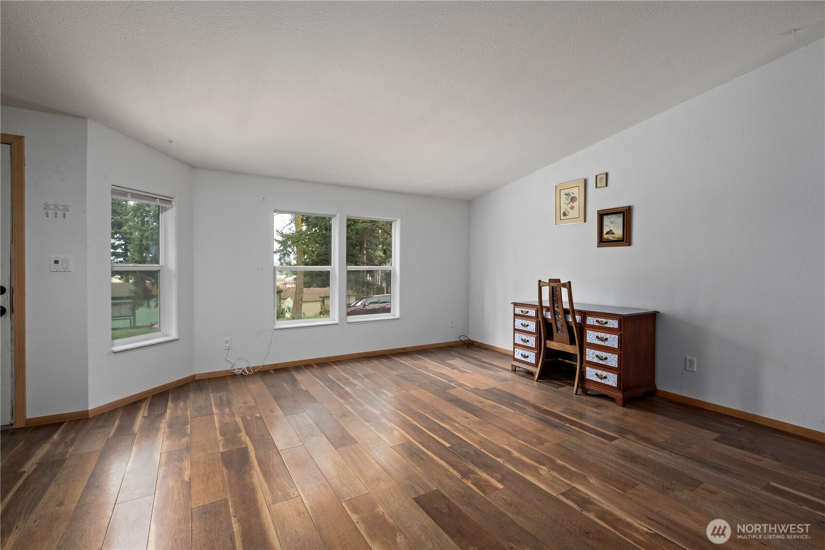 2930 Taylor Road #10, Oak Harbor, WA 98277