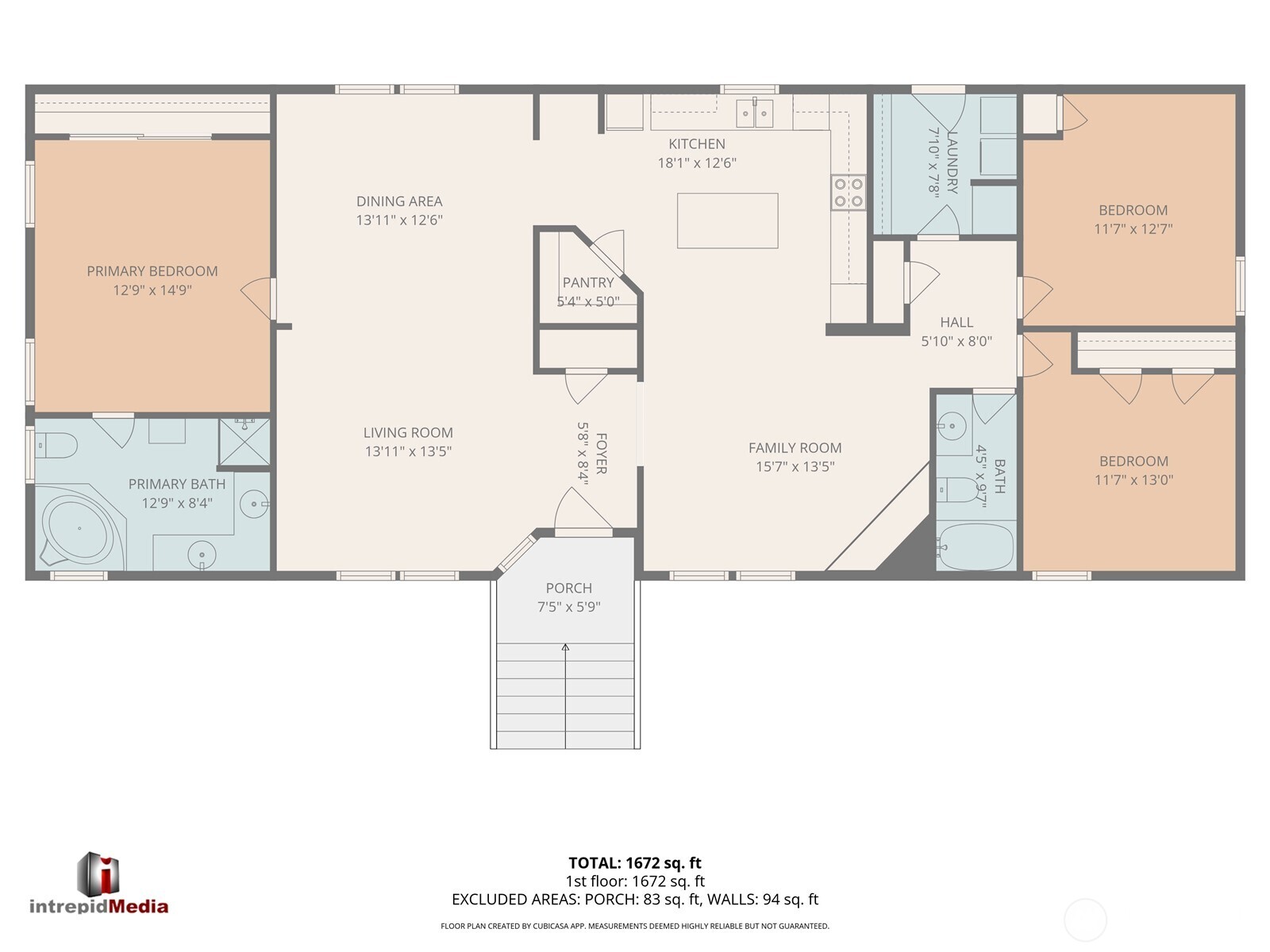 2930 Taylor Road #10, Oak Harbor, WA 98277