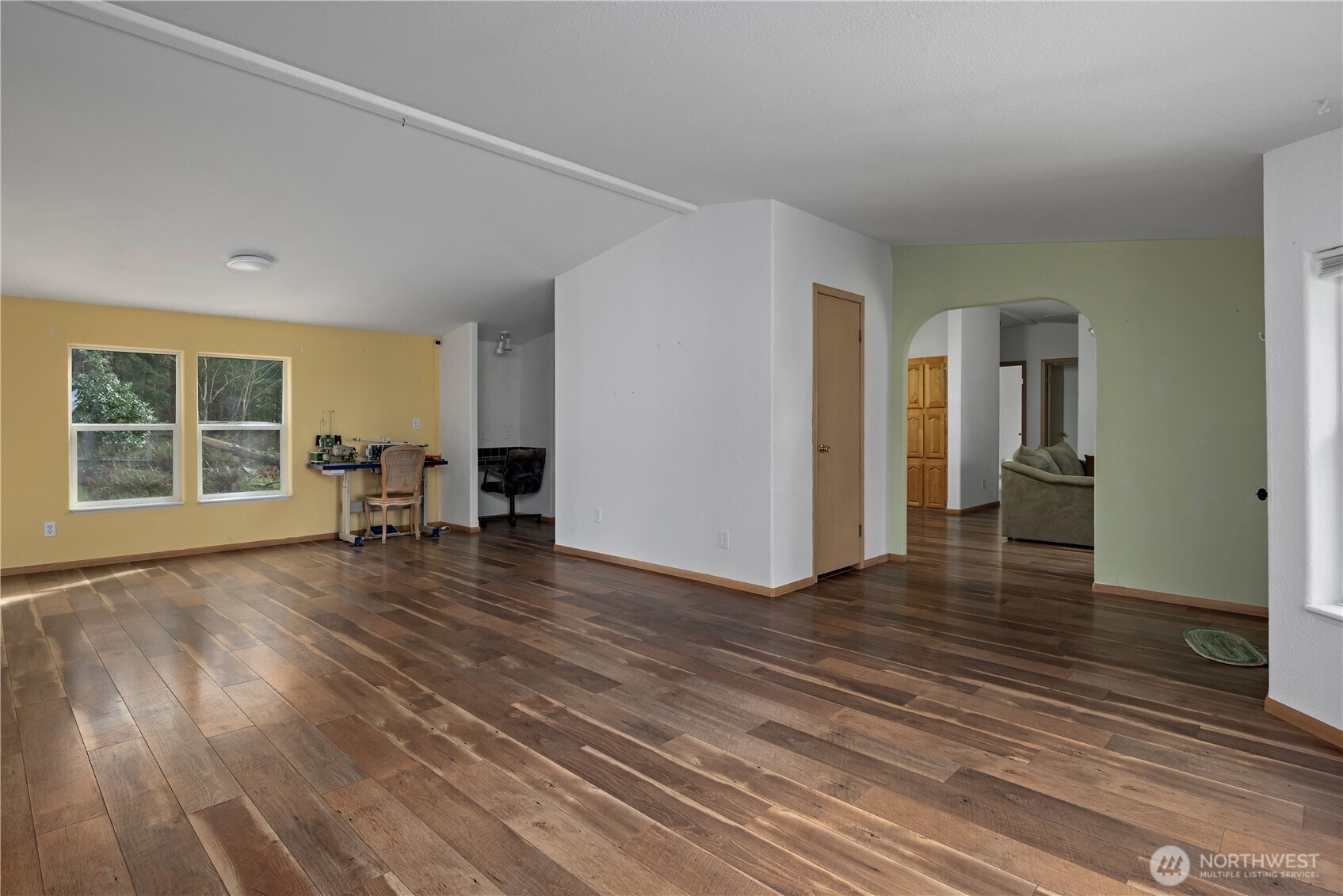 2930 Taylor Road #10, Oak Harbor, WA 98277