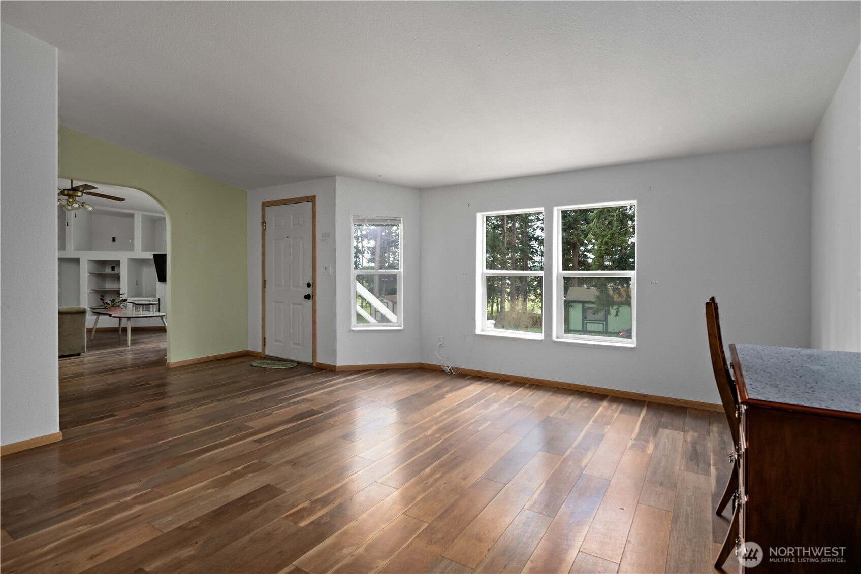 2930 Taylor Road #10, Oak Harbor, WA 98277