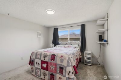 209 W Scott Street , Aberdeen, WA 98520 - Photo 12