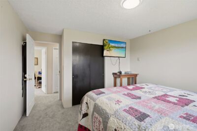 209 W Scott Street , Aberdeen, WA 98520 - Photo 13