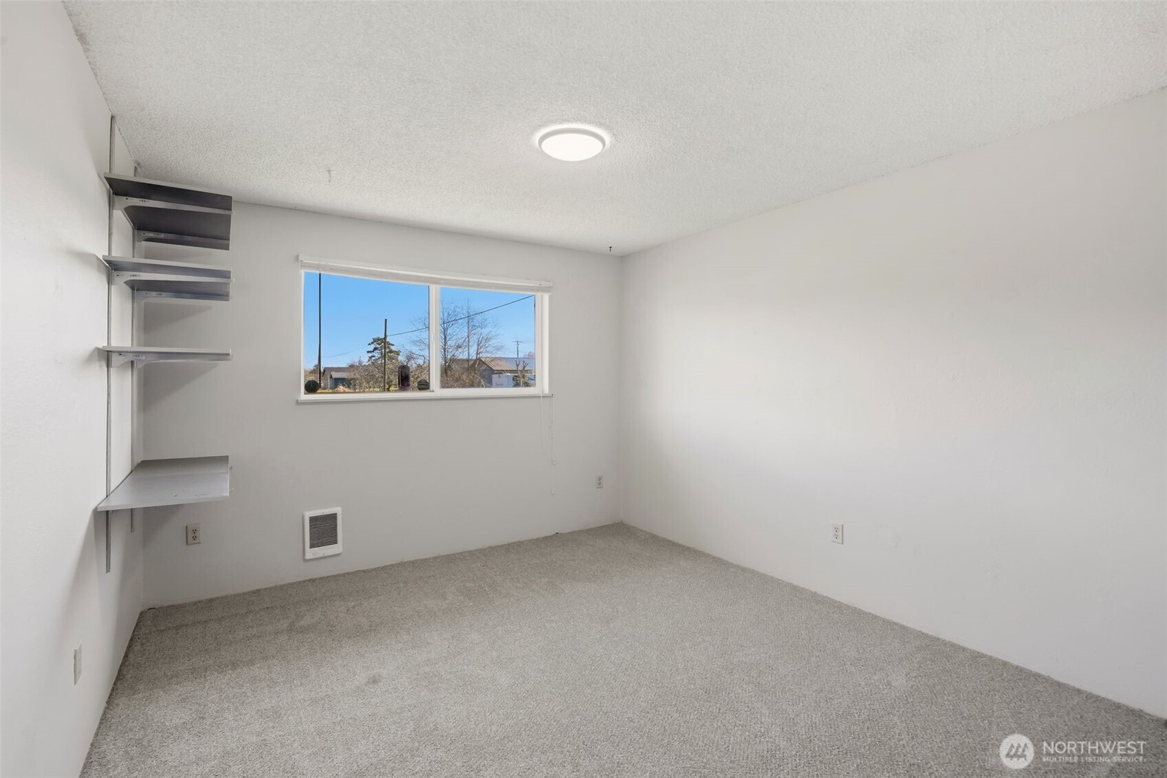 209 W Scott Street , Aberdeen, WA 98520