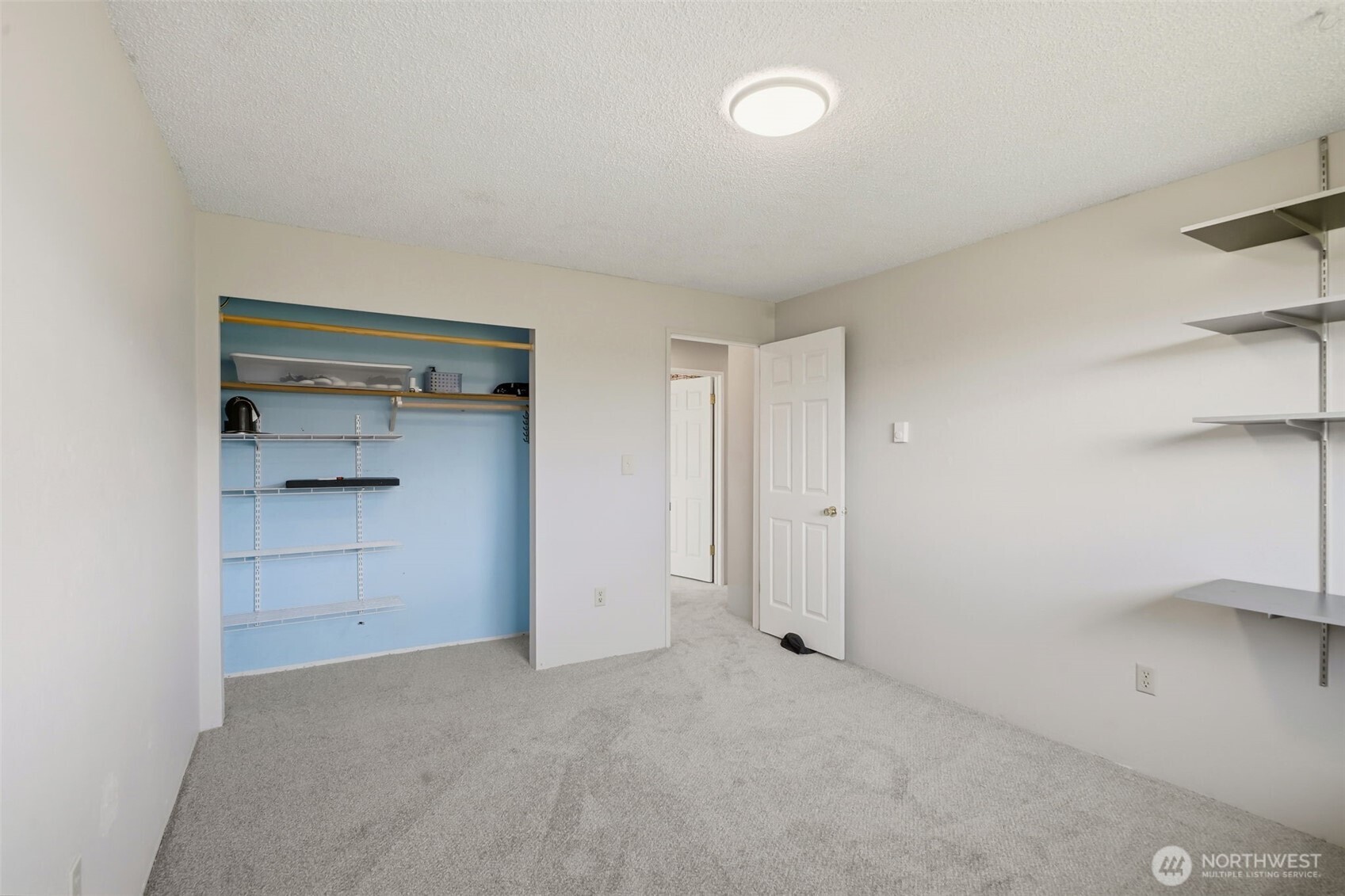 209 W Scott Street , Aberdeen, WA 98520