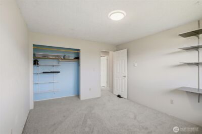 209 W Scott Street , Aberdeen, WA 98520 - Photo 15